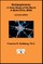 Schizophrenia: A Case Study of the Movie A BEAUTIFUL MIND - Second Edition