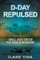D-Day Repulsed