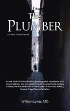 Plumber