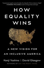 How Equality Wins