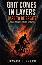 Grit Comes in Layers