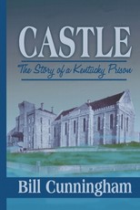 Castle