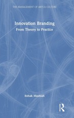 Innovation Branding