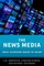 The News Media