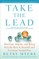 Take the Lead
