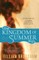 Kingdom of Summer