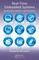 Real-Time Embedded Systems