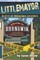 Littlemayor, a City of Brunswik Mystery