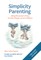 Simplicity Parenting