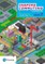 Inspire Computing International, Student Book, Year 7