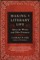 Making a Literary Life