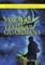 Voyage of the Templar Guardians