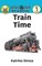 Train Time