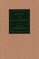 Studies in Bibliography