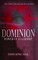 DOMINION