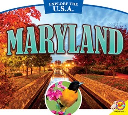 Maryland
