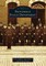Providence Police Department