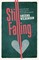 Still Falling