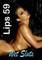Lips 59