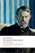 The Death of Ivan Ilyich and Other Stories