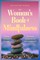 The Woman's Book of Mindfulness