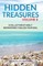 Hidden Treasures Volume II