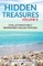 Hidden Treasures Volume II
