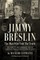 Jimmy Breslin