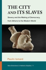 The City and Its Slaves