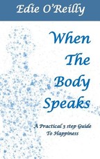 When The Body Speaks