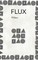 Flux