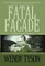 Fatal FaÃ§ade