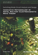 Switching Mode Circuit Analysis and Design