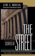 Secrets of the Street