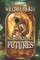 Futures