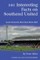 101 Interesting Facts on Southend United
