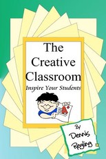 The Creative Classroom