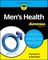 Men's Health for Dummies