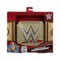 WWE UNDISPUTED UNIVERSAL čempiono diržas (HYJ35)