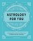 Astrology for You