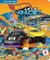 First Look & Find Midi Hot Wheels