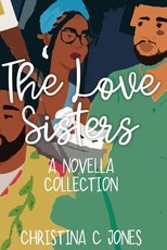 The Love Sisters Collection