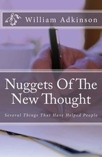 Nuggets Of The New Thought