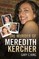 The Murder of Meredith Kercher