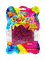 SLIMY Blizgančios gleivės, 90 g