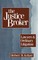 The Justice Broker