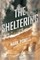 The Sheltering