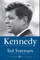 Kennedy