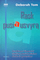 Rask pusiausvyrą