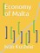 Economy of Malta